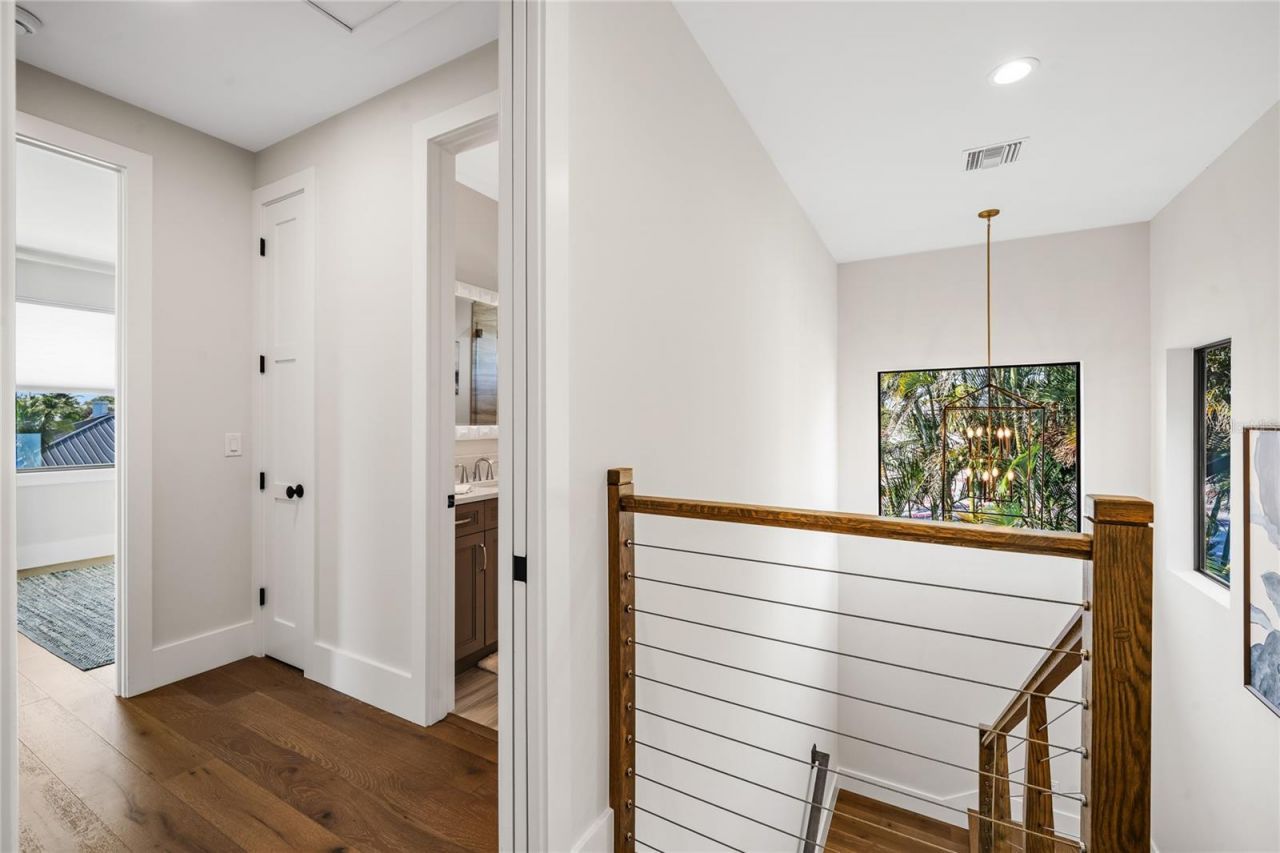 9058 SE Star Island Way, Hobe Sound, FL 33455 Photo