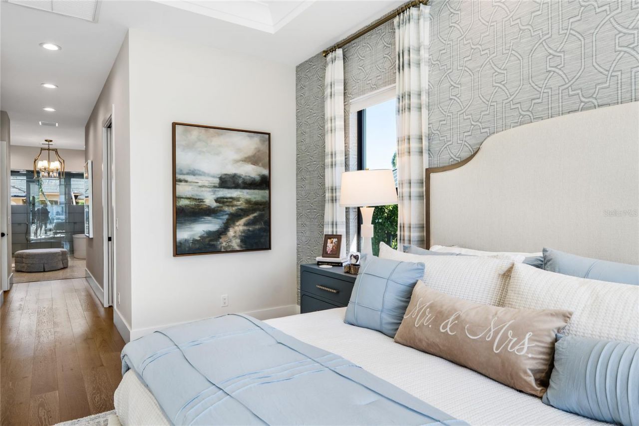 9058 SE Star Island Way, Hobe Sound, FL 33455 Photo