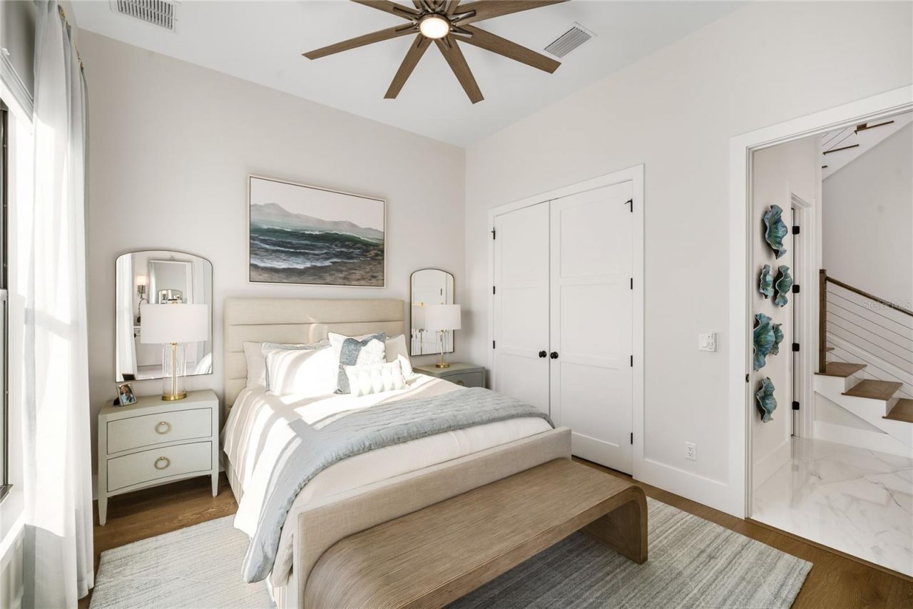 9058 SE Star Island Way, Hobe Sound, FL 33455 Photo