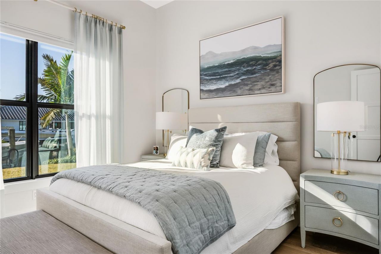 9058 SE Star Island Way, Hobe Sound, FL 33455 Photo