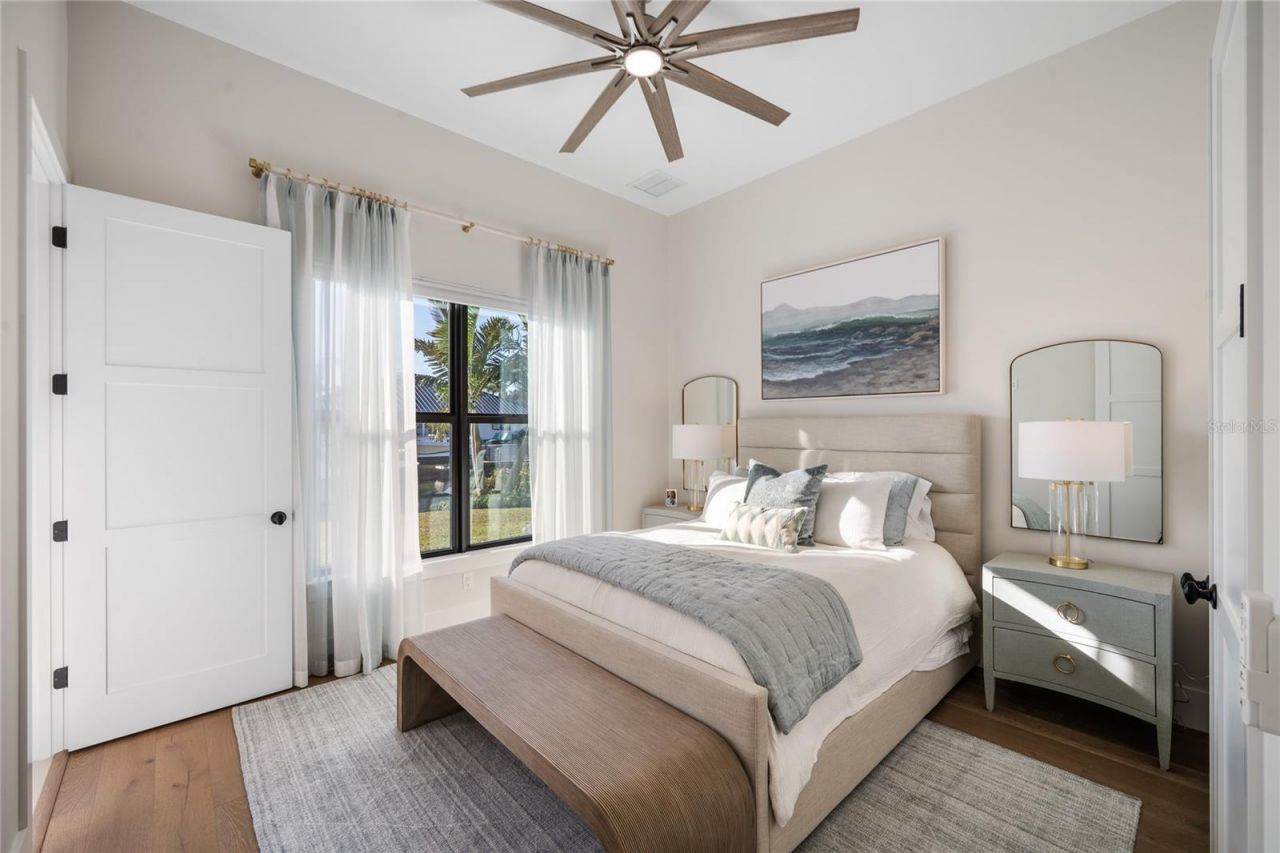 9058 SE Star Island Way, Hobe Sound, FL 33455 Photo