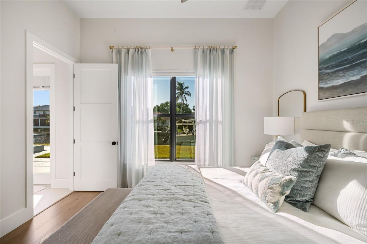 9058 SE Star Island Way, Hobe Sound, FL 33455 Photo