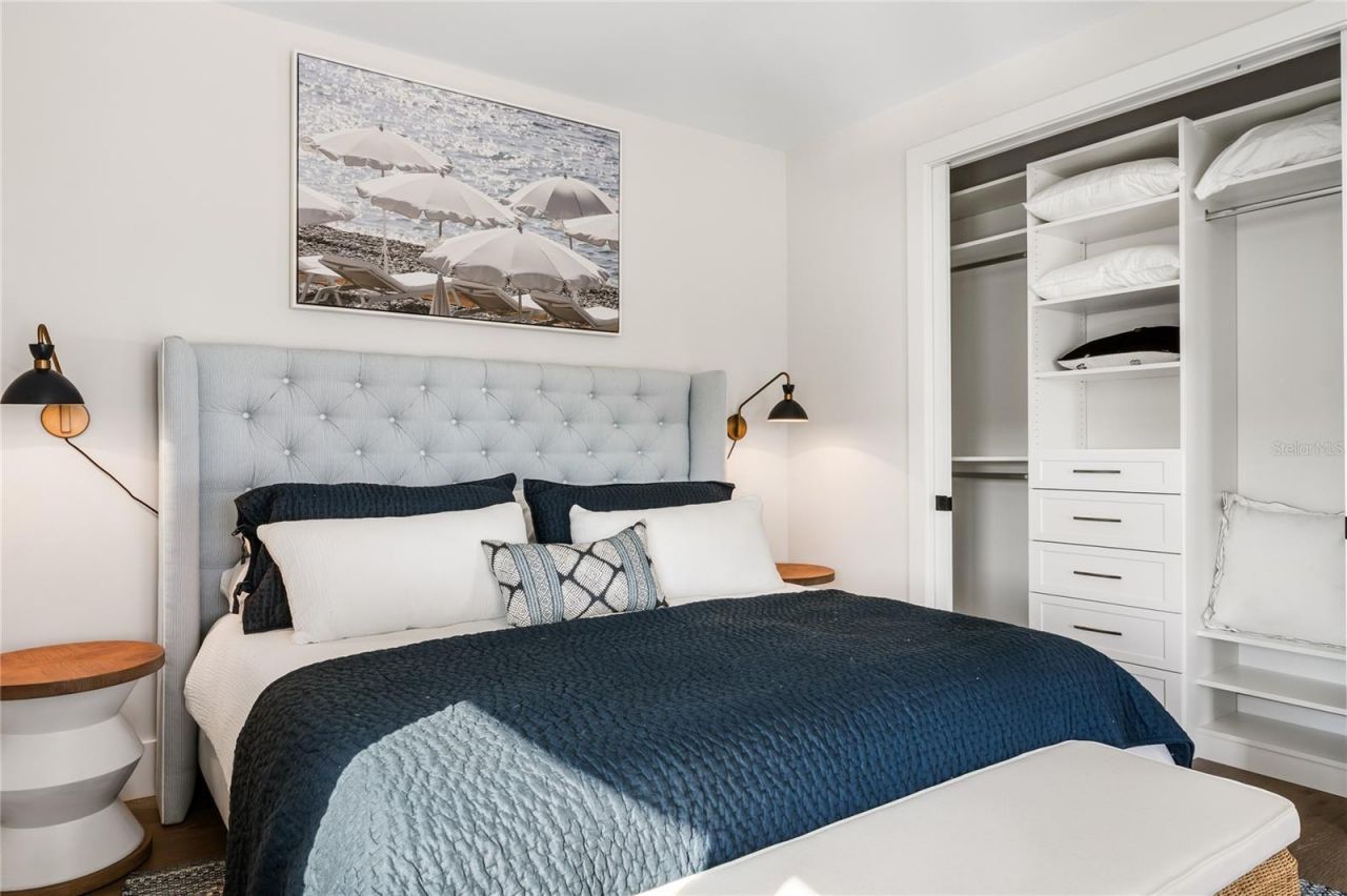 9058 SE Star Island Way, Hobe Sound, FL 33455 Photo