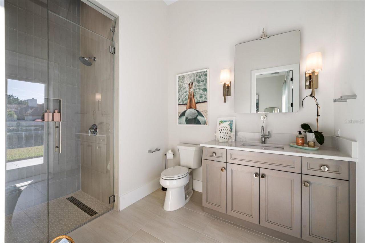 9058 SE Star Island Way, Hobe Sound, FL 33455 Photo