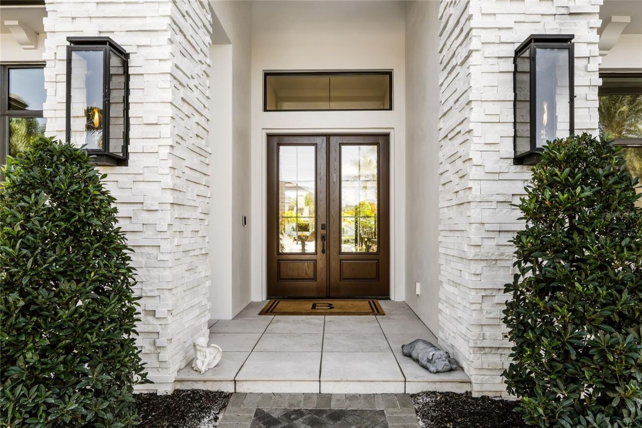 9058 SE Star Island Way, Hobe Sound, FL 33455 Photo