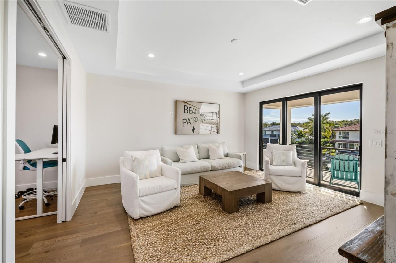 9058 SE Star Island Way, Hobe Sound, FL 33455 Photo