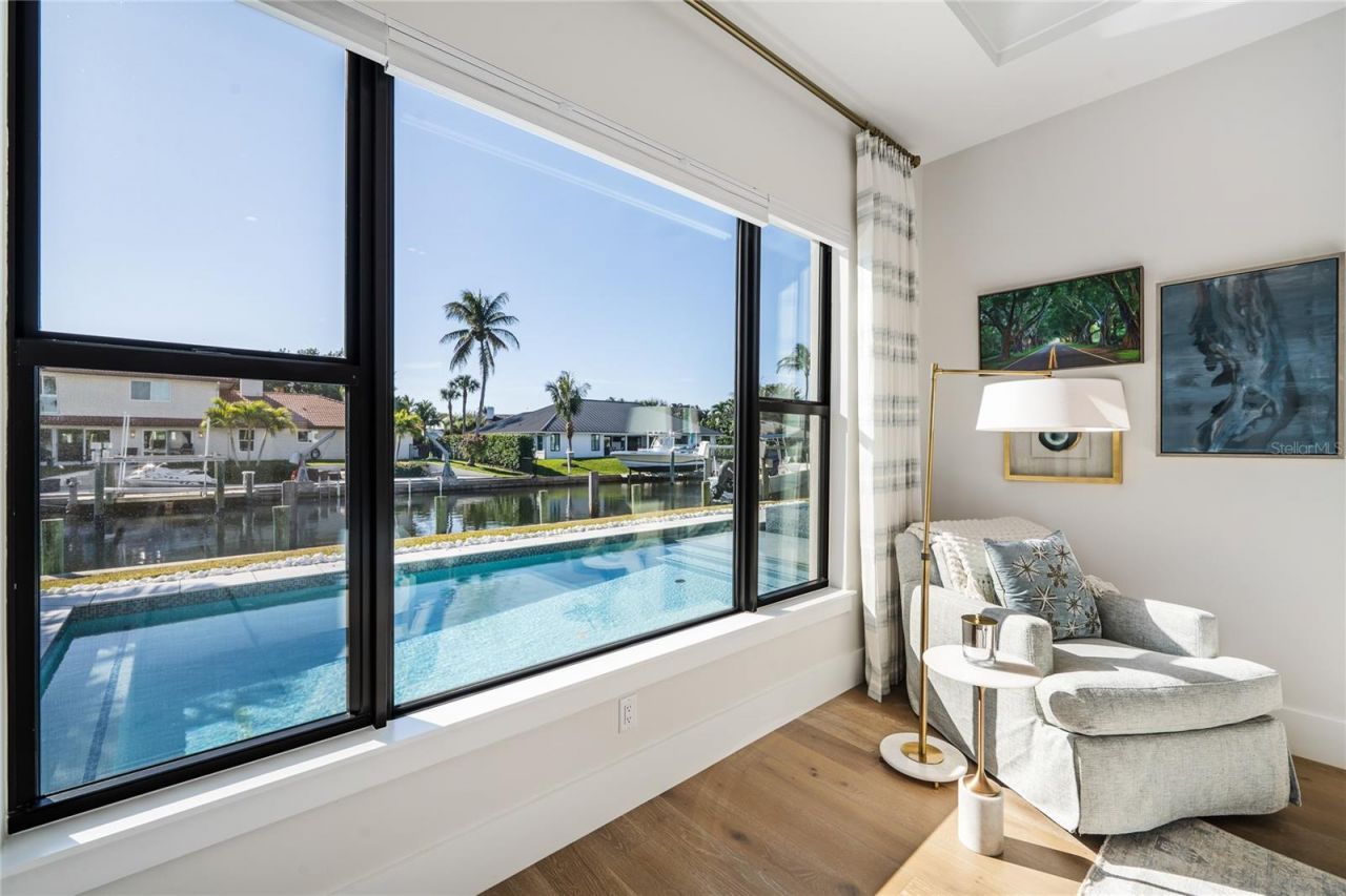 9058 SE Star Island Way, Hobe Sound, FL 33455 Photo