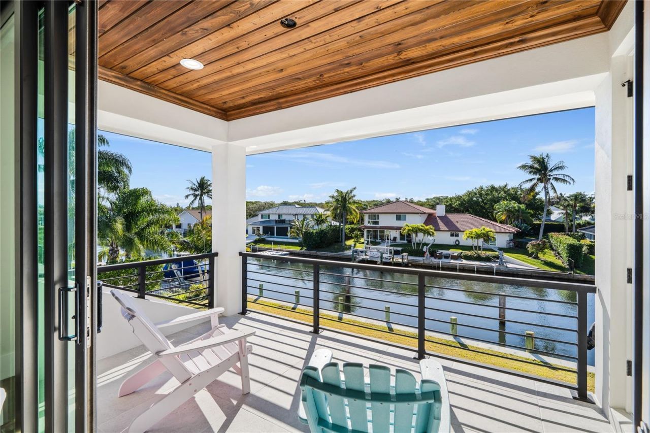 9058 SE Star Island Way, Hobe Sound, FL 33455 Photo