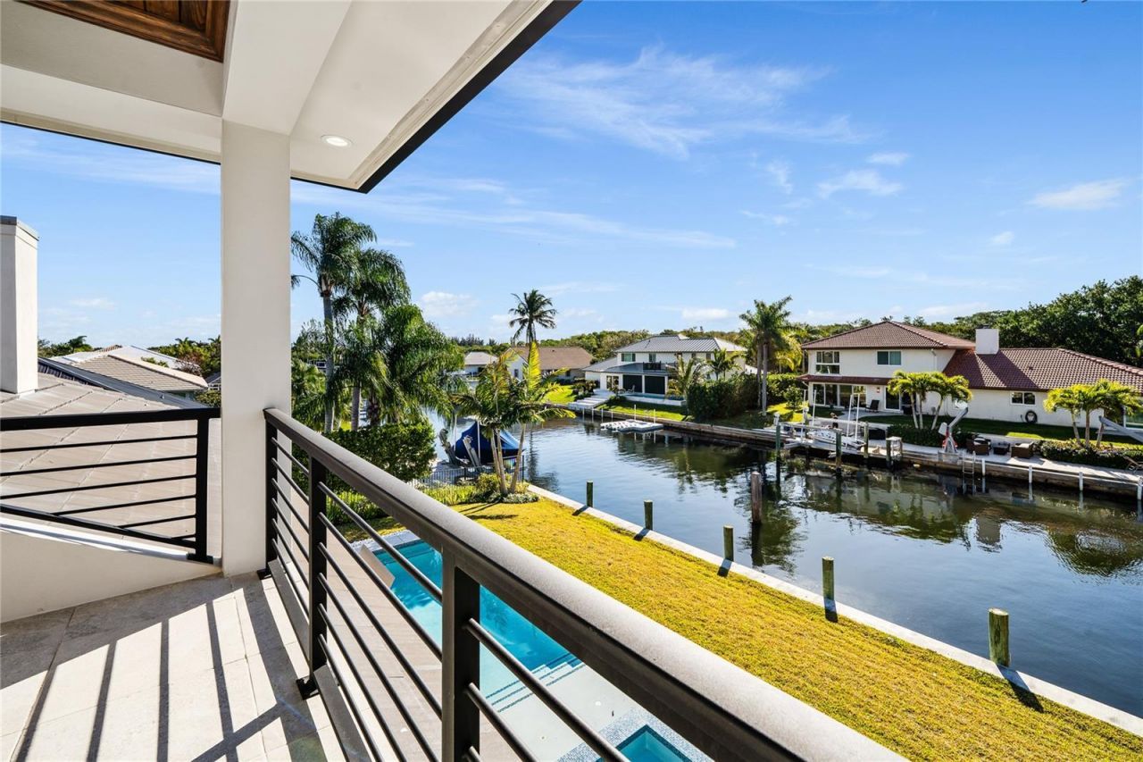 9058 SE Star Island Way, Hobe Sound, FL 33455 Photo