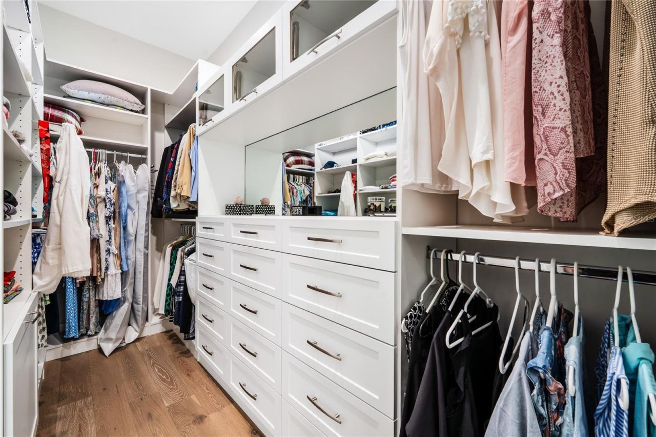 9058 SE Star Island Way, Hobe Sound, FL 33455 Photo