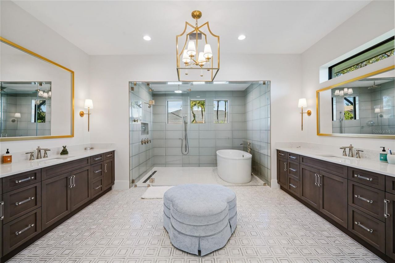 9058 SE Star Island Way, Hobe Sound, FL 33455 Photo