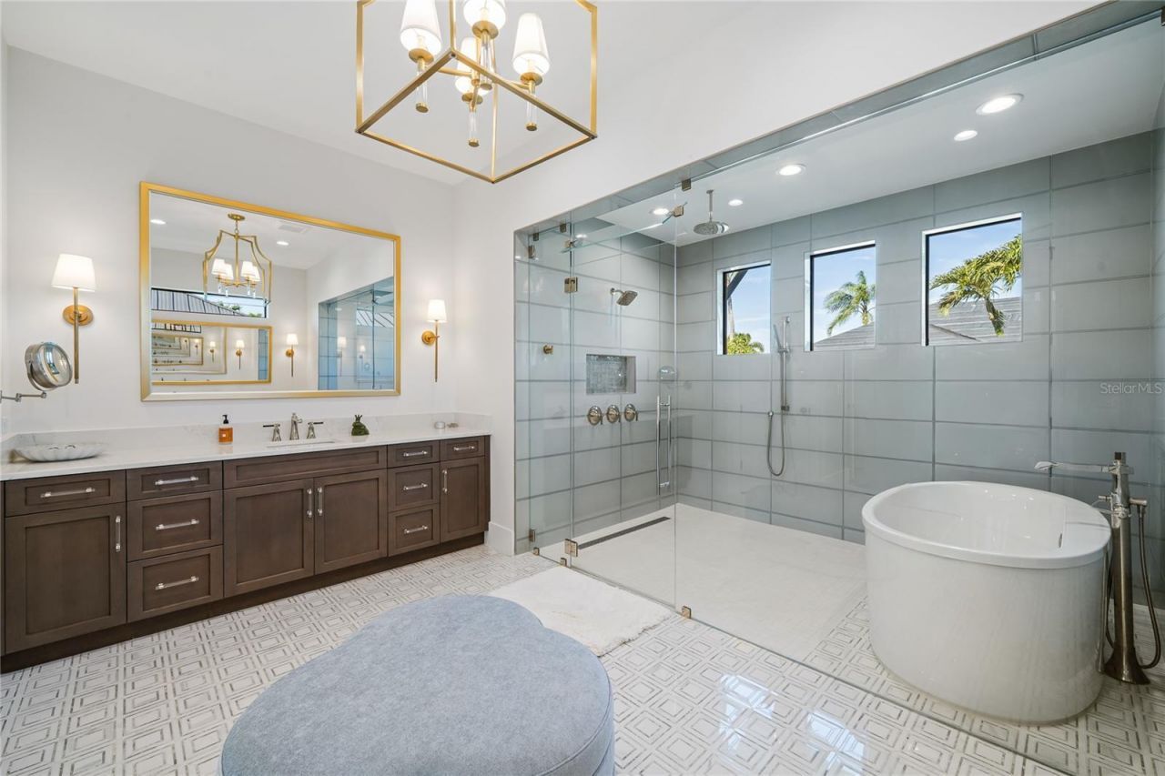 9058 SE Star Island Way, Hobe Sound, FL 33455 Photo