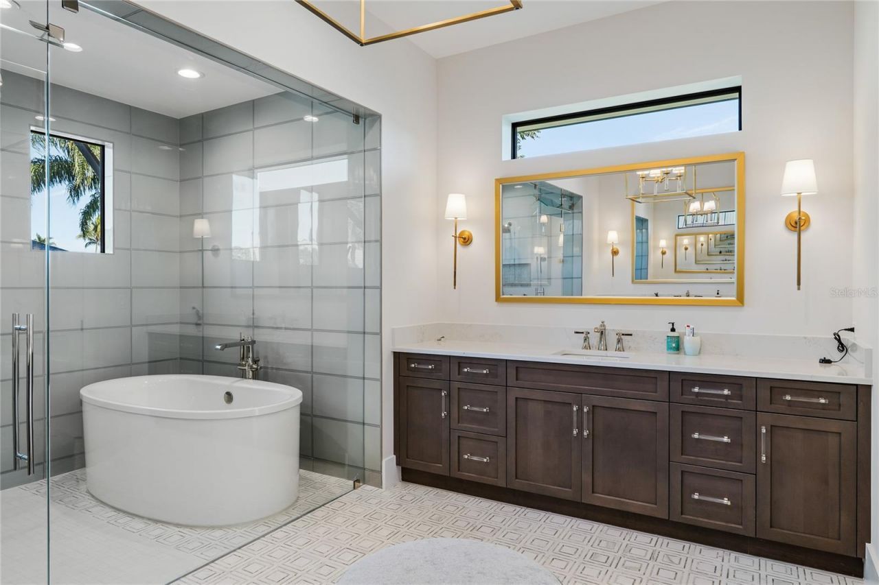 9058 SE Star Island Way, Hobe Sound, FL 33455 Photo