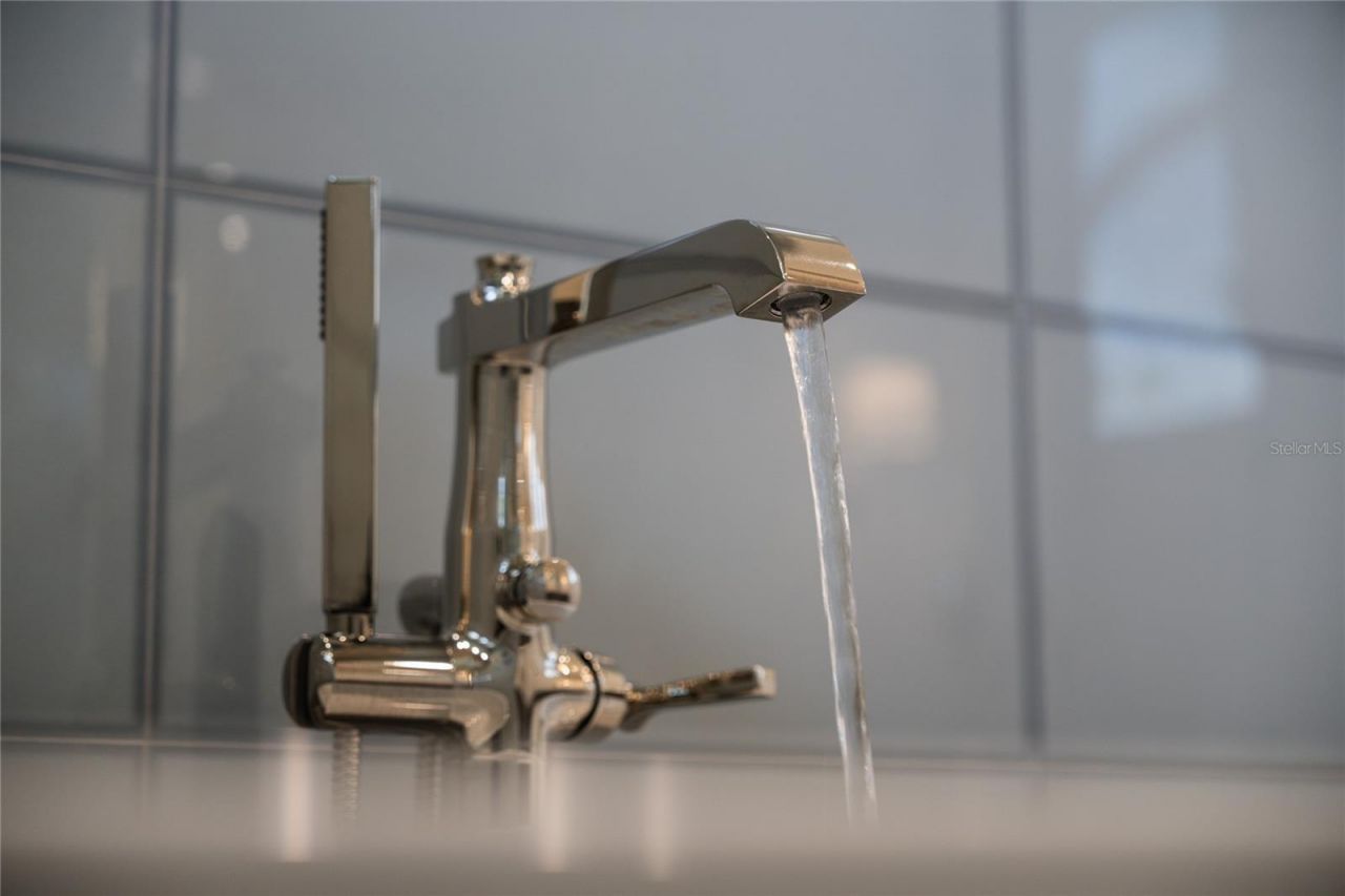 9058 SE Star Island Way, Hobe Sound, FL 33455 Photo