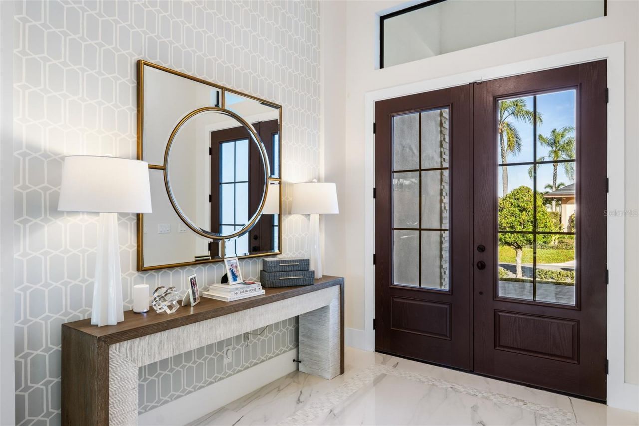 9058 SE Star Island Way, Hobe Sound, FL 33455 Photo