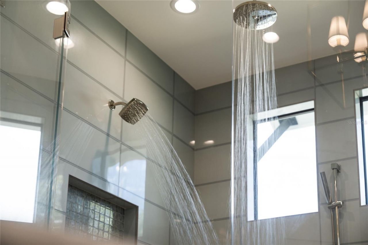 9058 SE Star Island Way, Hobe Sound, FL 33455 Photo