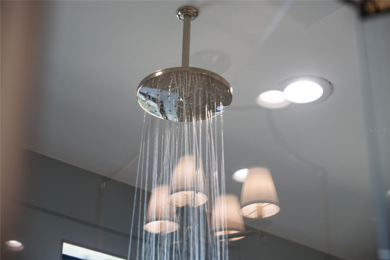 9058 SE Star Island Way, Hobe Sound, FL 33455 Photo