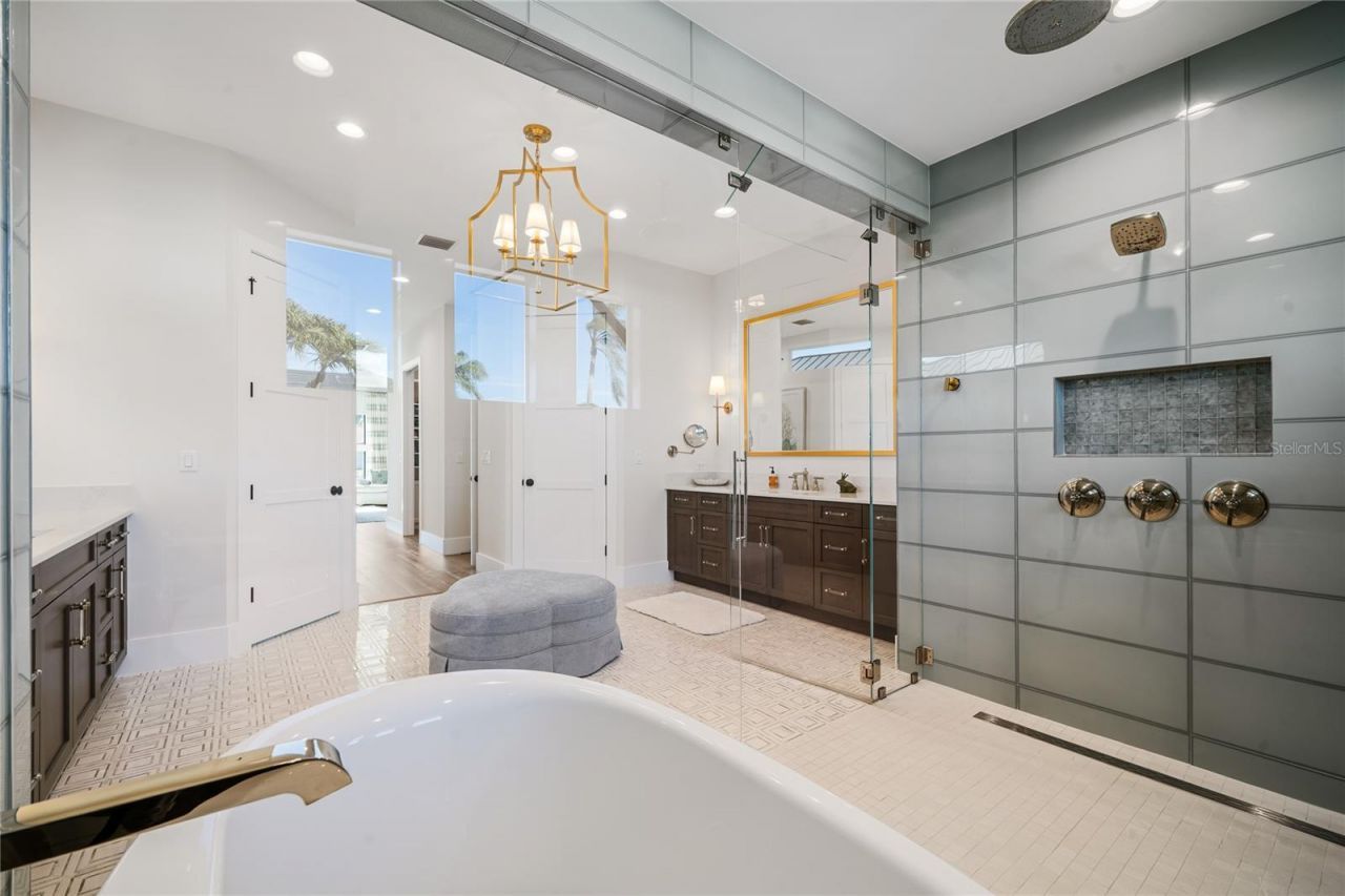 9058 SE Star Island Way, Hobe Sound, FL 33455 Photo