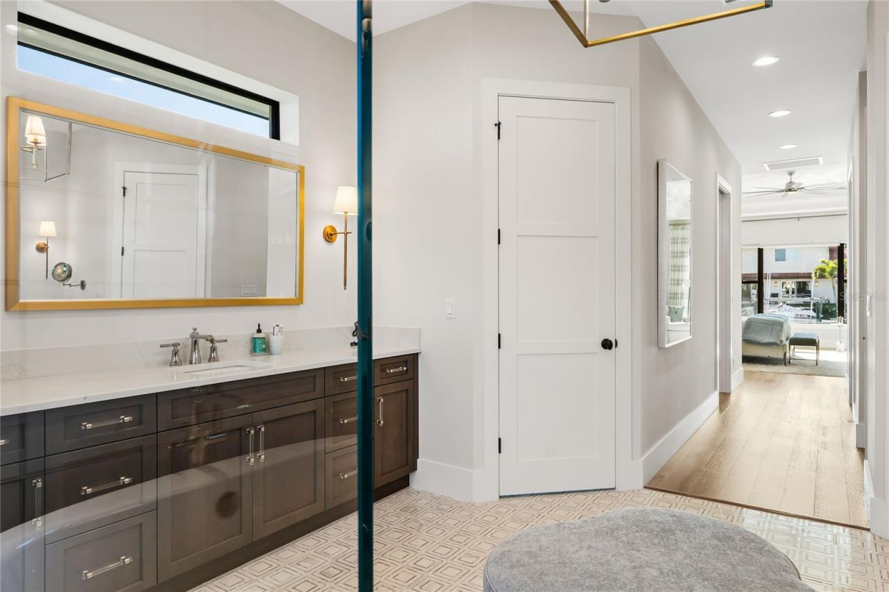 9058 SE Star Island Way, Hobe Sound, FL 33455 Photo