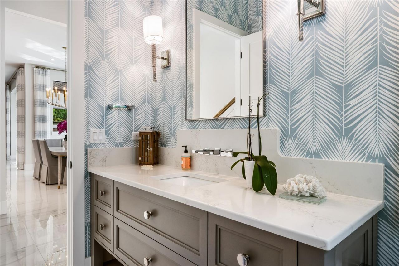 9058 SE Star Island Way, Hobe Sound, FL 33455 Photo