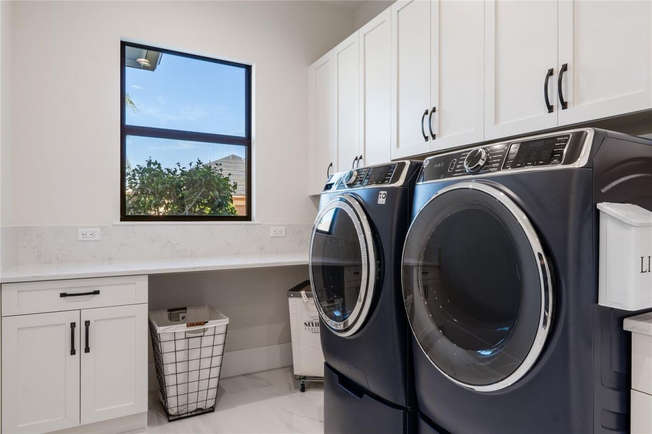 9058 SE Star Island Way, Hobe Sound, FL 33455 Photo