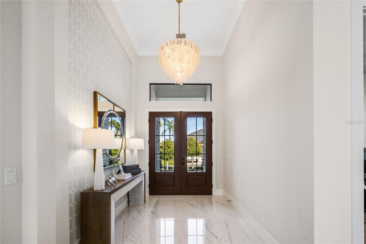 9058 SE Star Island Way, Hobe Sound, FL 33455 Photo