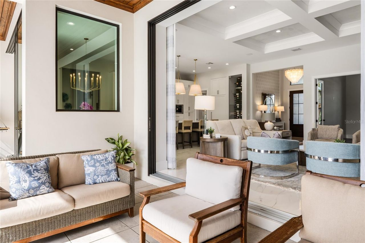 9058 SE Star Island Way, Hobe Sound, FL 33455 Photo