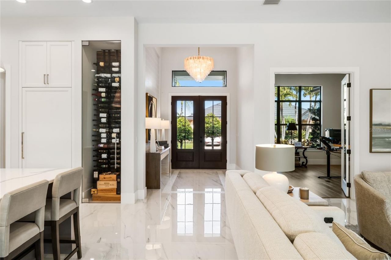 9058 SE Star Island Way, Hobe Sound, FL 33455 Photo