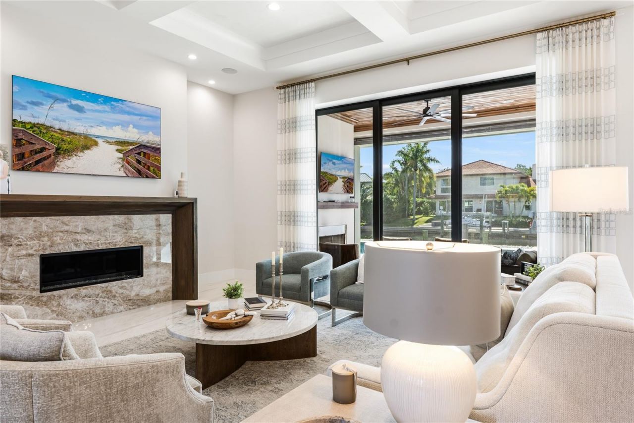 9058 SE Star Island Way, Hobe Sound, FL 33455 Photo