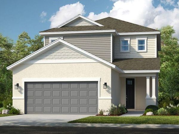 13419 COMMONS AVENUE, PARRISH, FL 34219