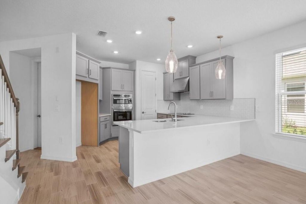 13419 Commons Avenue, Parrish, FL 34219 Photo