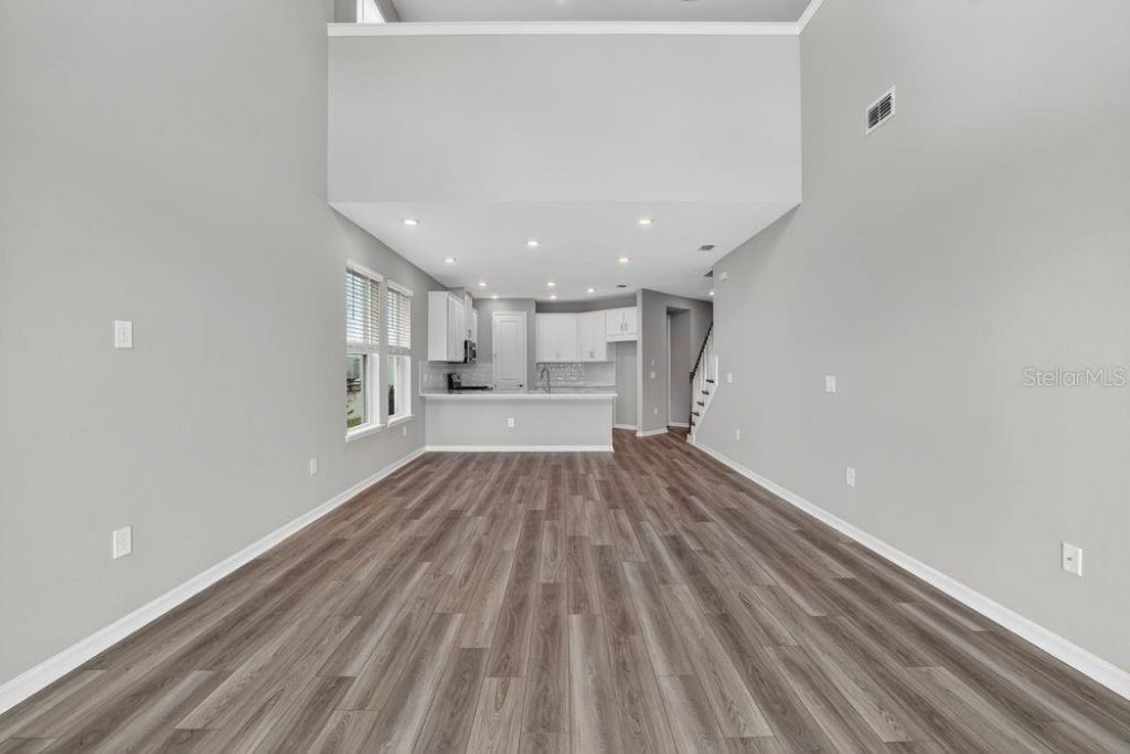 13419 Commons Avenue, Parrish, FL 34219 Photo