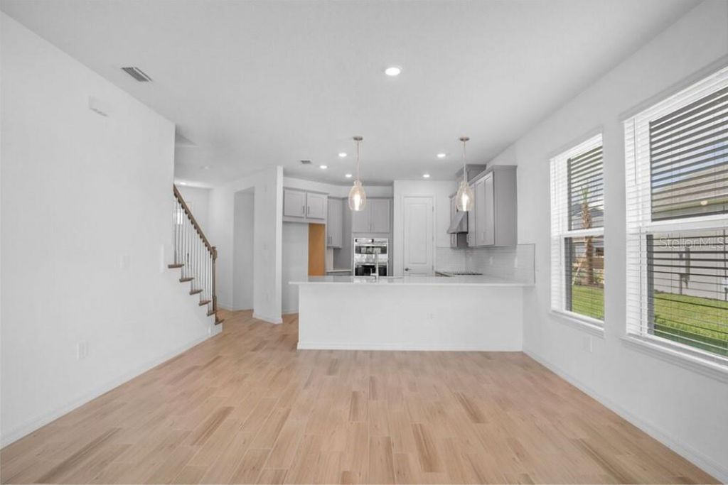 13419 Commons Avenue, Parrish, FL 34219 Photo