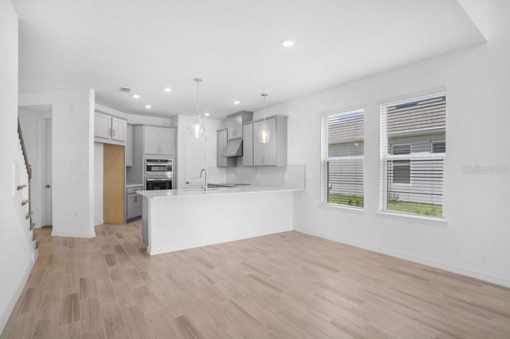 13419 Commons Avenue, Parrish, FL 34219 Photo