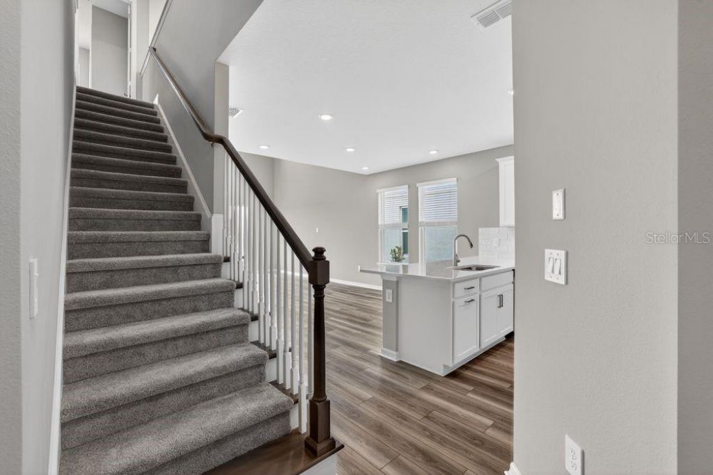 13419 Commons Avenue, Parrish, FL 34219 Photo