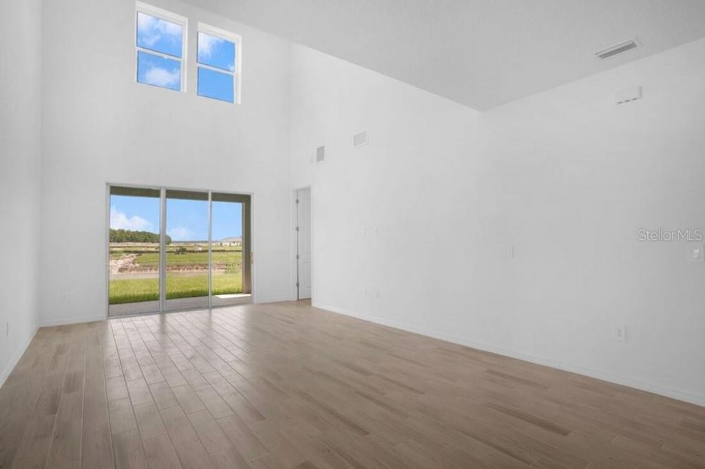 13419 Commons Avenue, Parrish, FL 34219 Photo