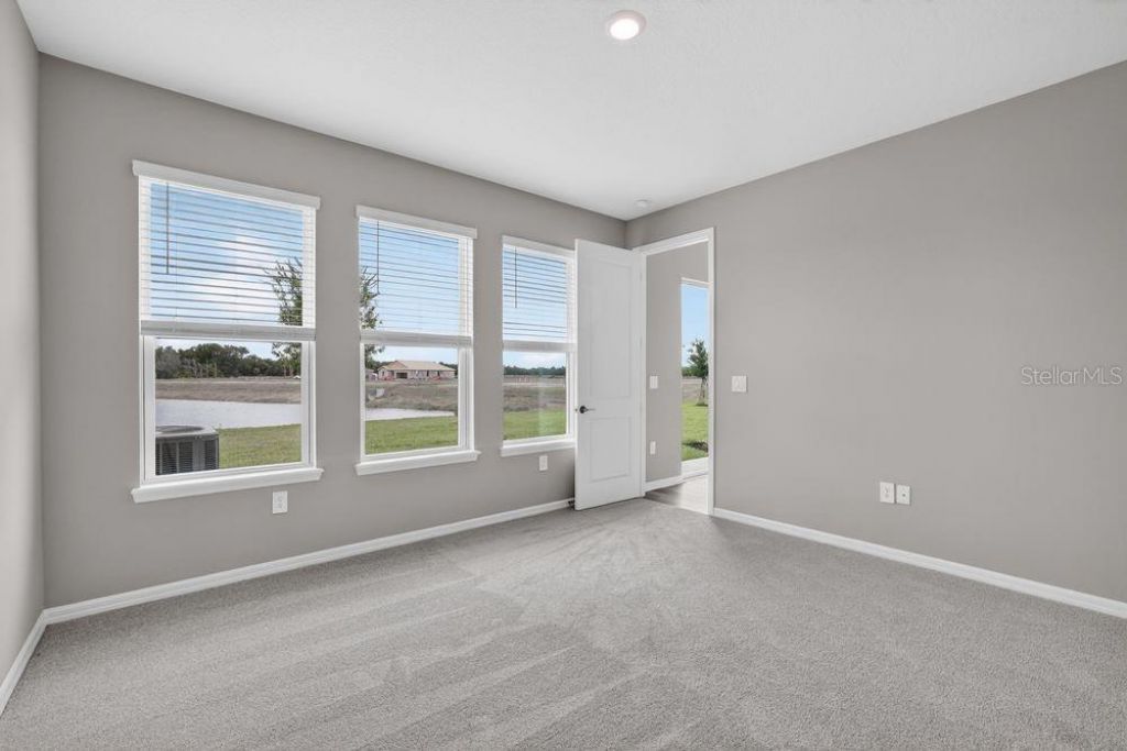 13419 Commons Avenue, Parrish, FL 34219 Photo