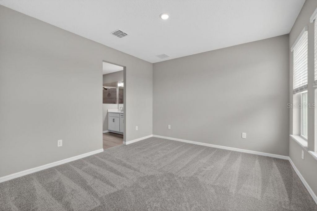 13419 Commons Avenue, Parrish, FL 34219 Photo