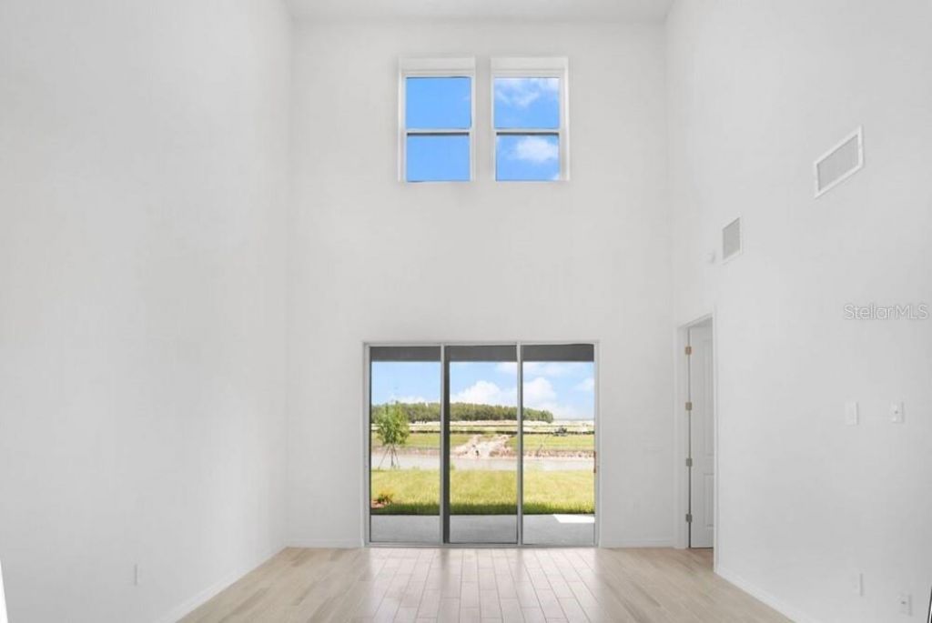 13419 Commons Avenue, Parrish, FL 34219 Photo