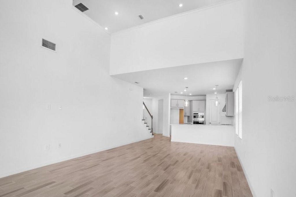 13419 Commons Avenue, Parrish, FL 34219 Photo