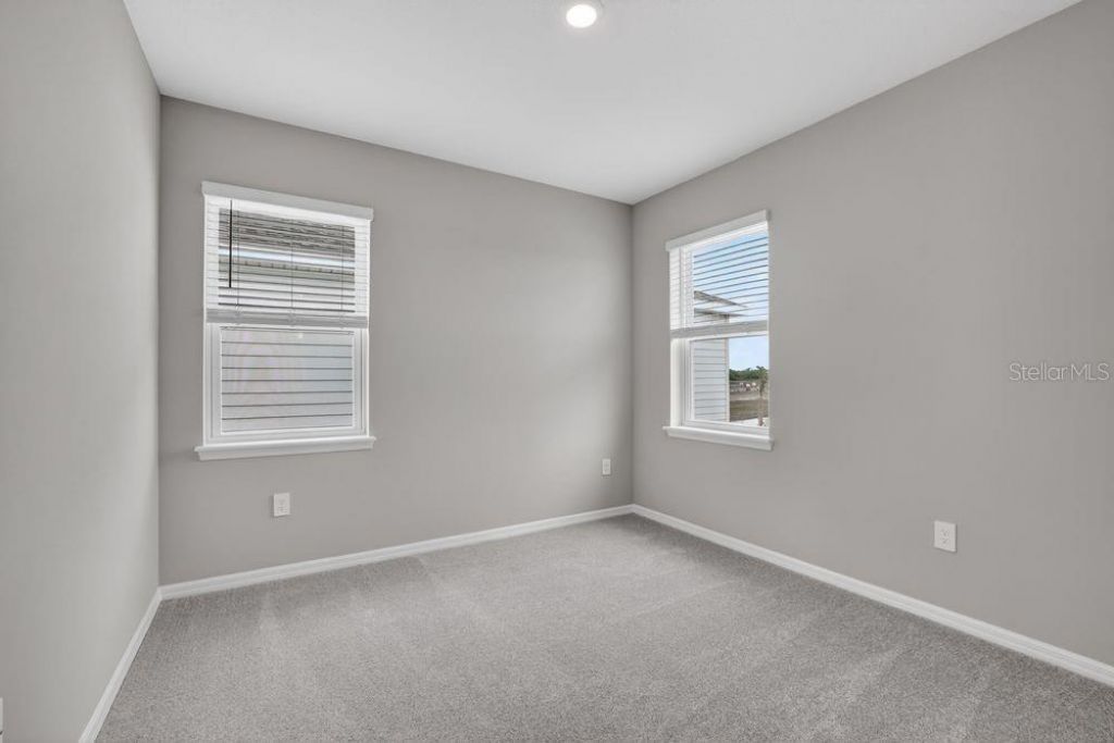 13419 Commons Avenue, Parrish, FL 34219 Photo