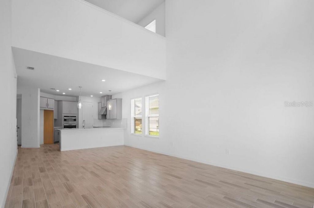 13419 Commons Avenue, Parrish, FL 34219 Photo