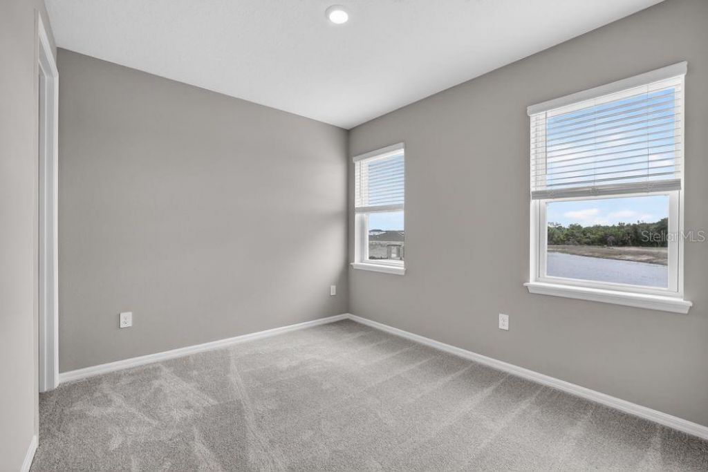 13419 Commons Avenue, Parrish, FL 34219 Photo