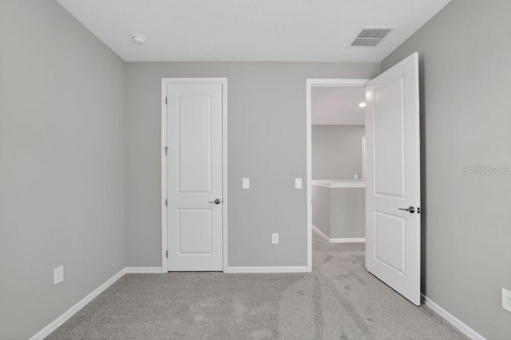 13419 Commons Avenue, Parrish, FL 34219 Photo