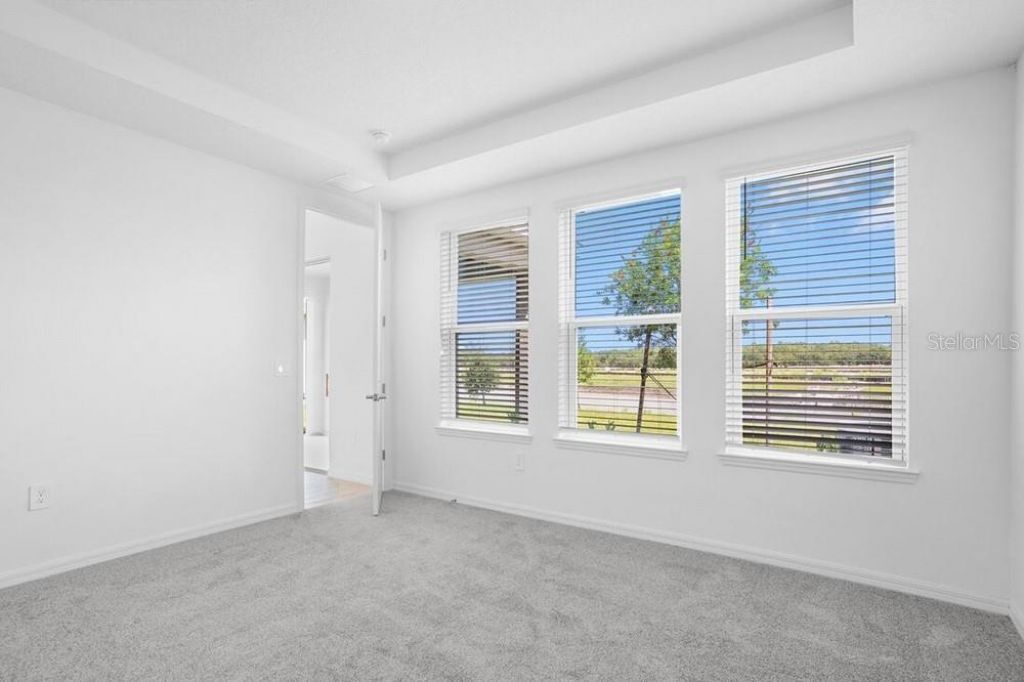 13419 Commons Avenue, Parrish, FL 34219 Photo