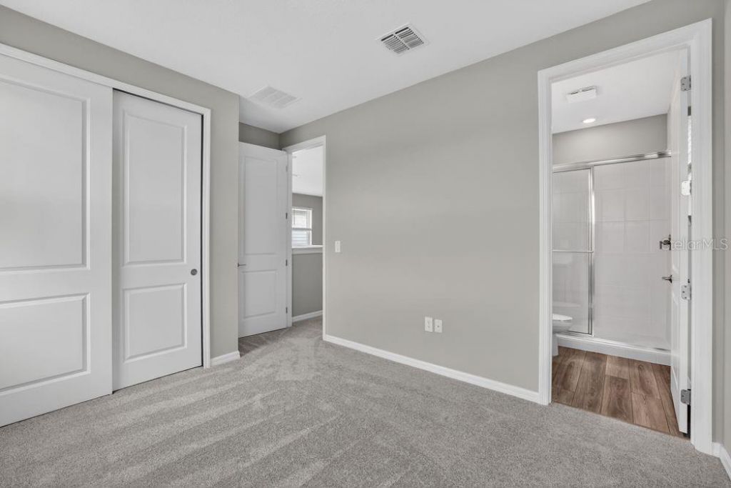 13419 Commons Avenue, Parrish, FL 34219 Photo