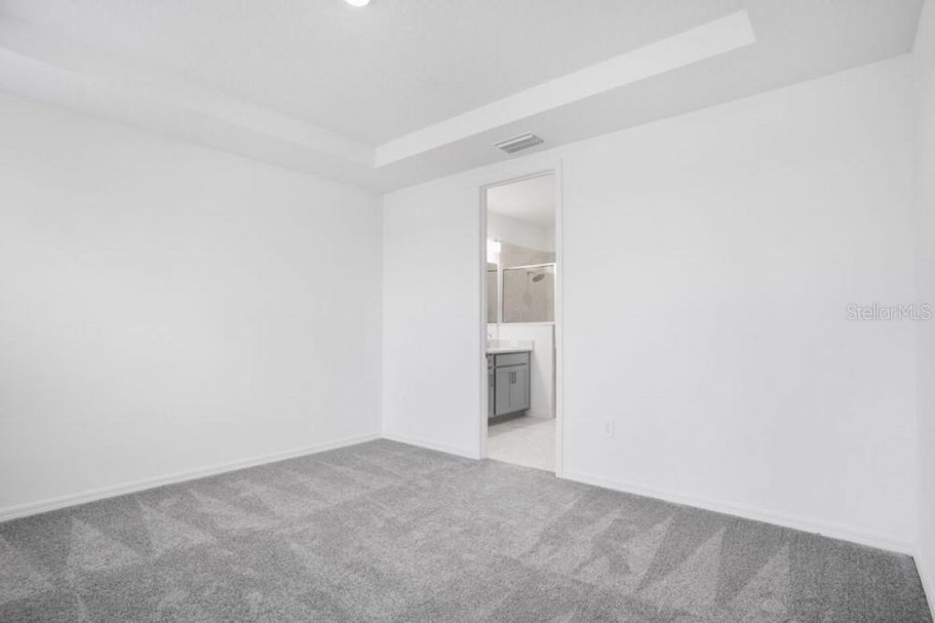 13419 Commons Avenue, Parrish, FL 34219 Photo