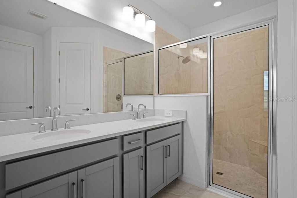 13419 Commons Avenue, Parrish, FL 34219 Photo