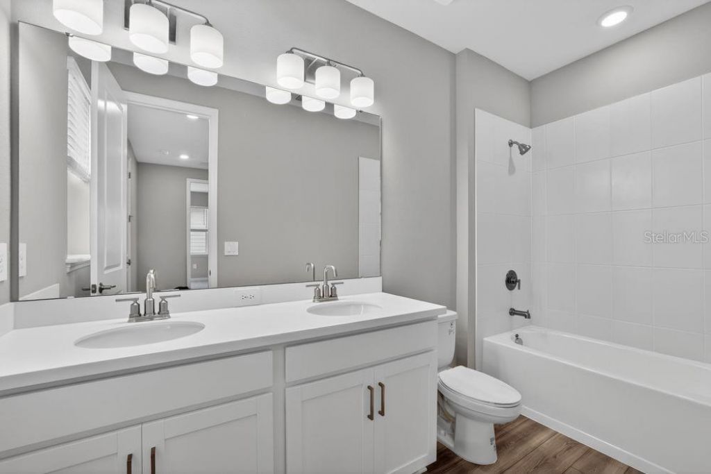 13419 Commons Avenue, Parrish, FL 34219 Photo