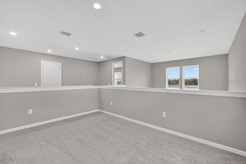 13419 Commons Avenue, Parrish, FL 34219 Photo
